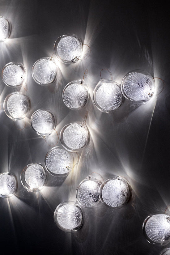 Bocci 76 Surface Mounted Light
