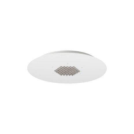 Bocci 84.61 Cluster Sixty One Pendant Light