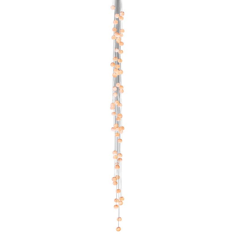 Bocci 84.61 Cluster Sixty One Pendant Light