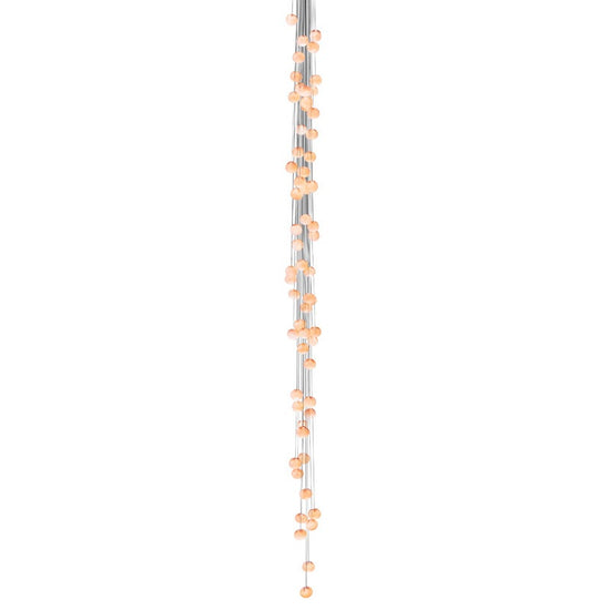 Bocci 84.61 Cluster Sixty One Pendant Light
