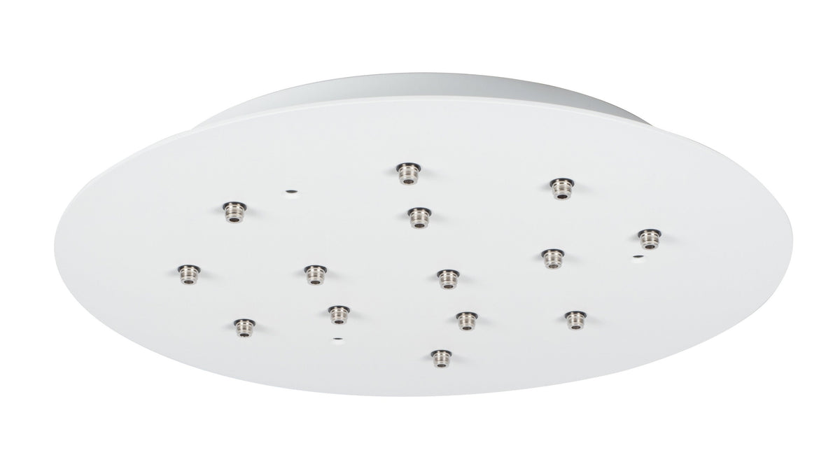 Bocci 84.14 Fourteen Pendant Light
