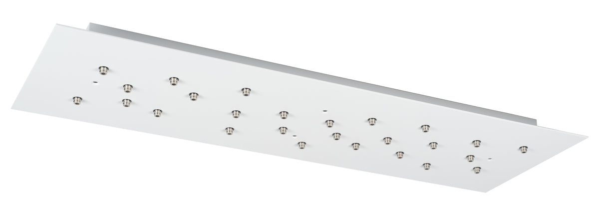 Bocci 84.26 Twenty Six Pendant Light