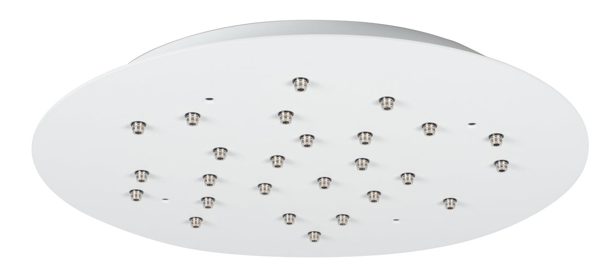 Bocci 84.26 Twenty Six Pendant Light