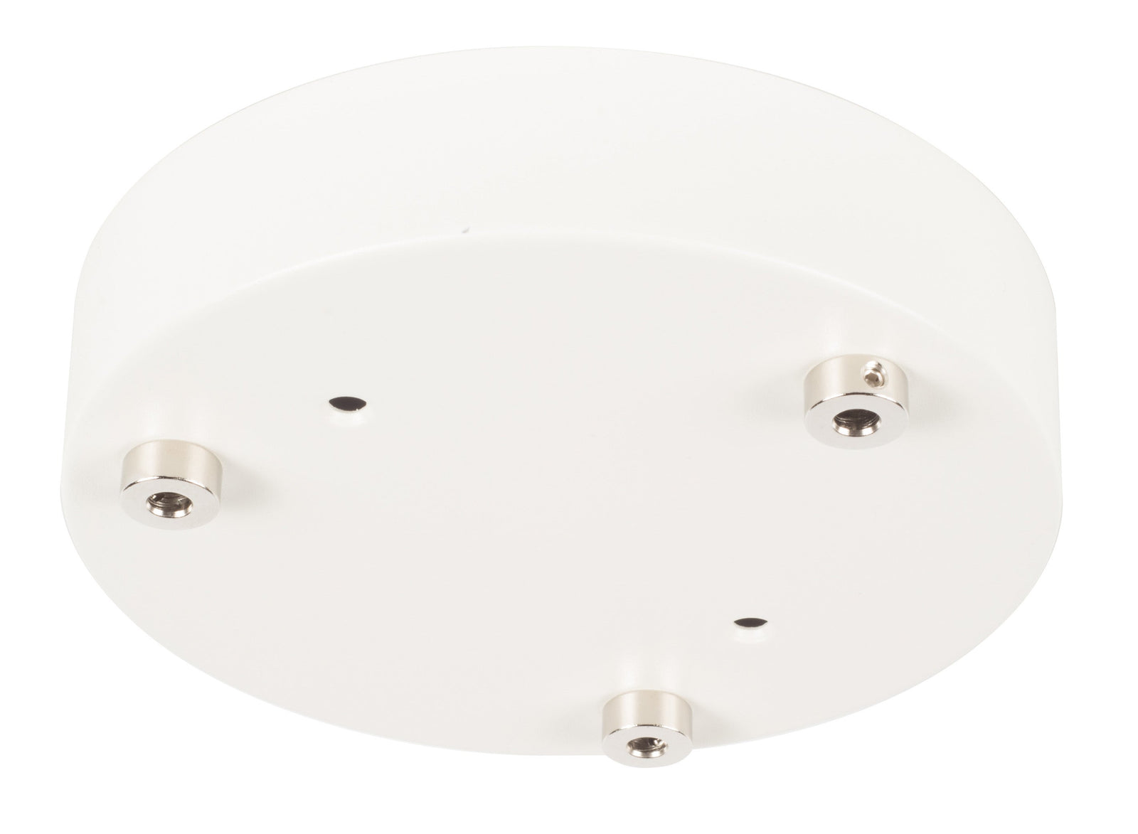 Bocci 84.3 Three Pendant Light