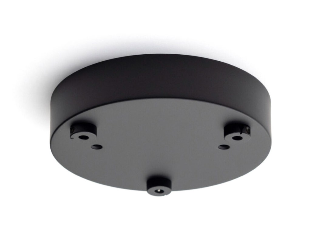 Bocci 84.3 Three Pendant Light