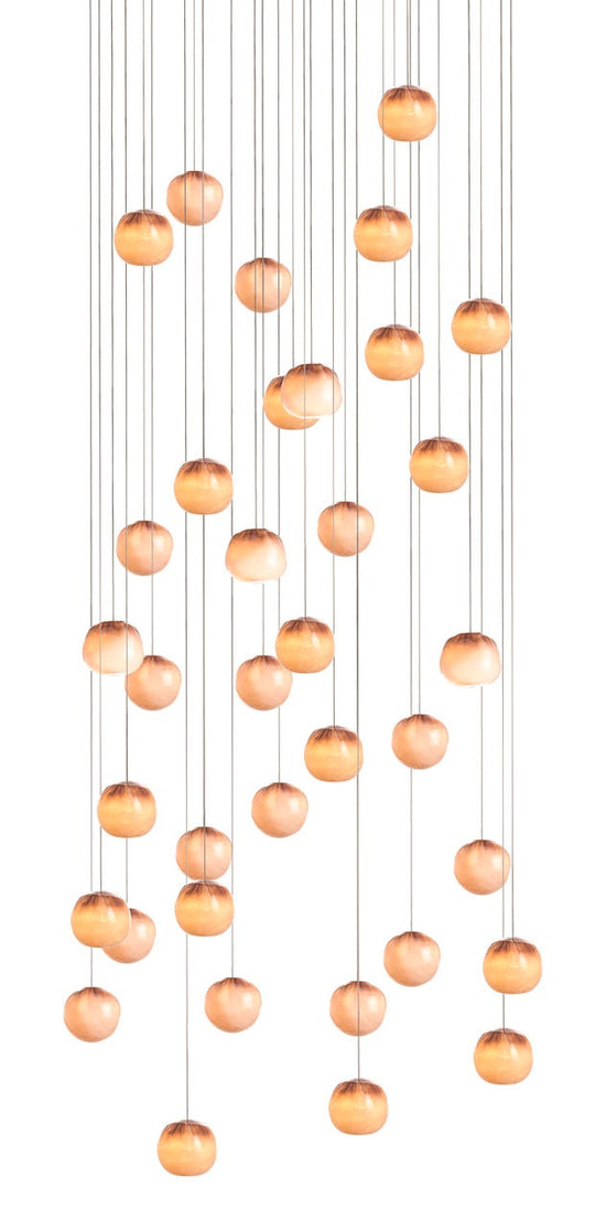 Bocci 84.36 Pendant Light