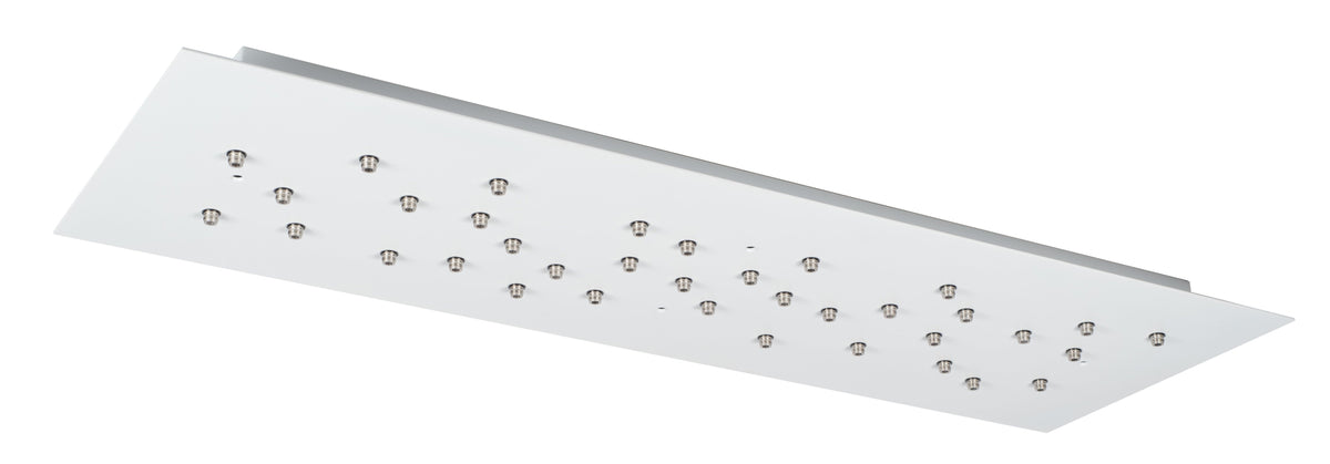 Bocci 84.36 Pendant Light