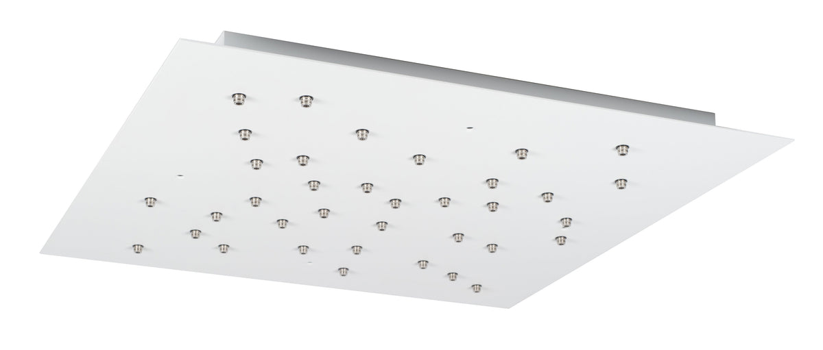 Bocci 84.36 Pendant Light