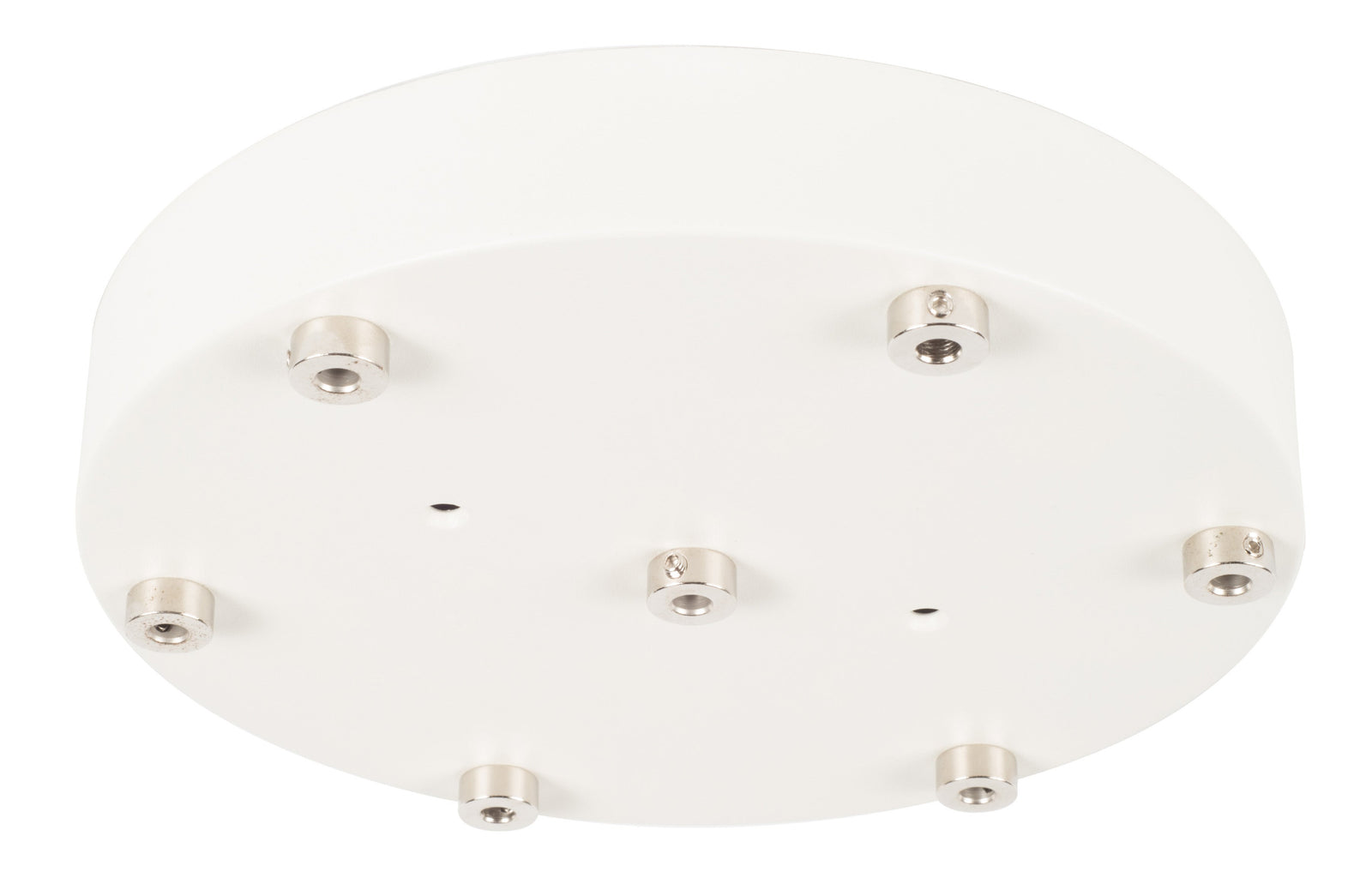Bocci 84.7 Seven Pendant Light