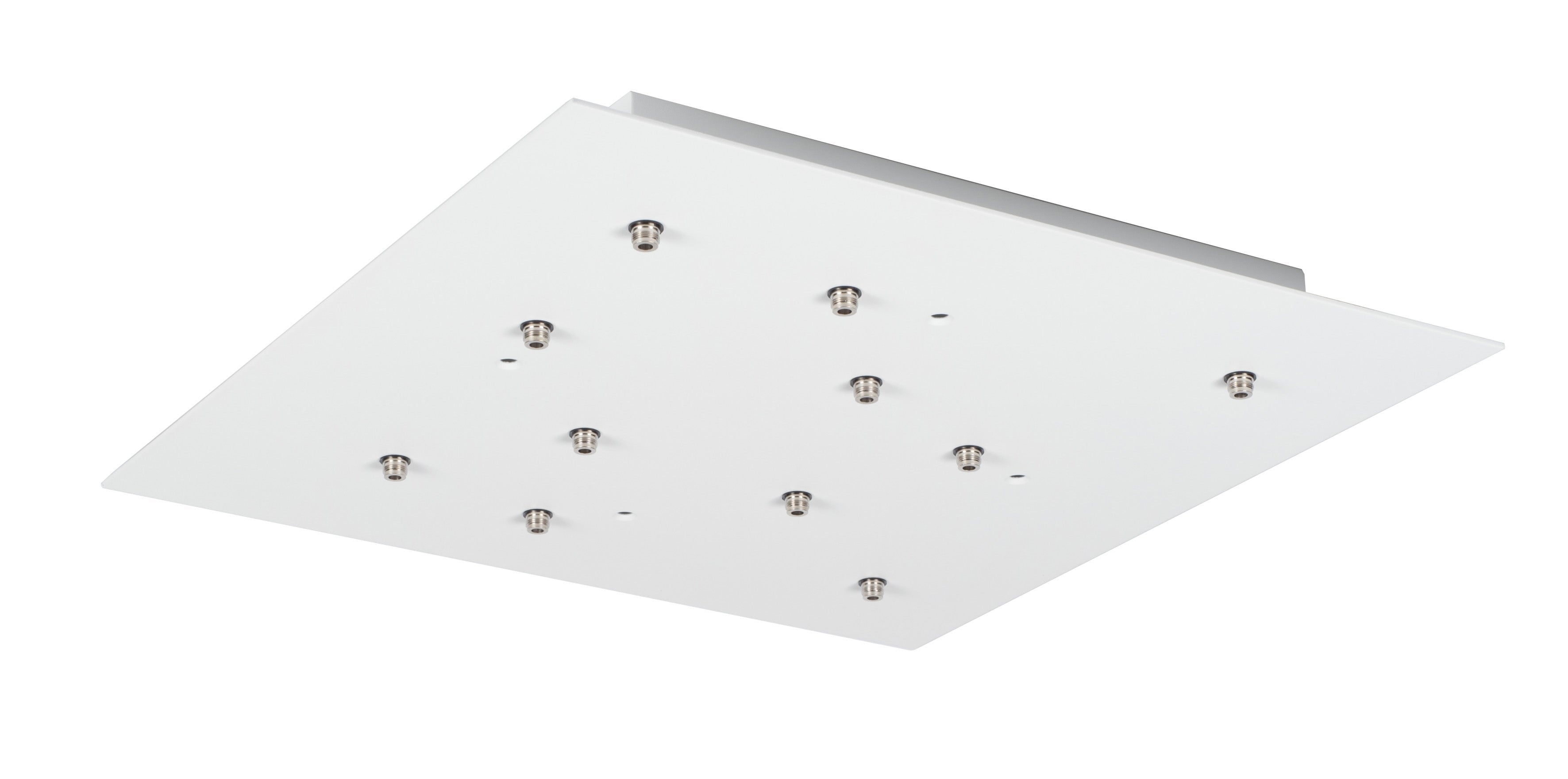 Bocci 87.11 Eleven Pendant Light
