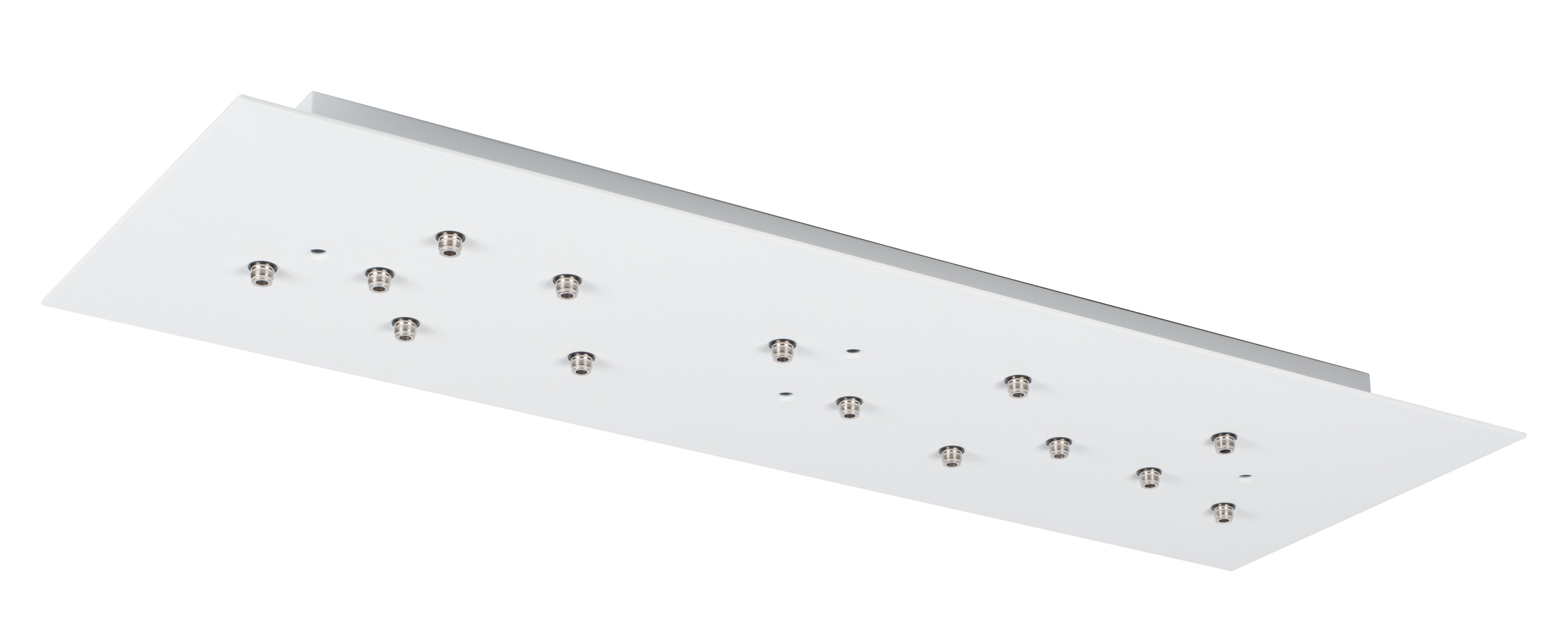 Bocci 87.14 Fourteen Pendant Light