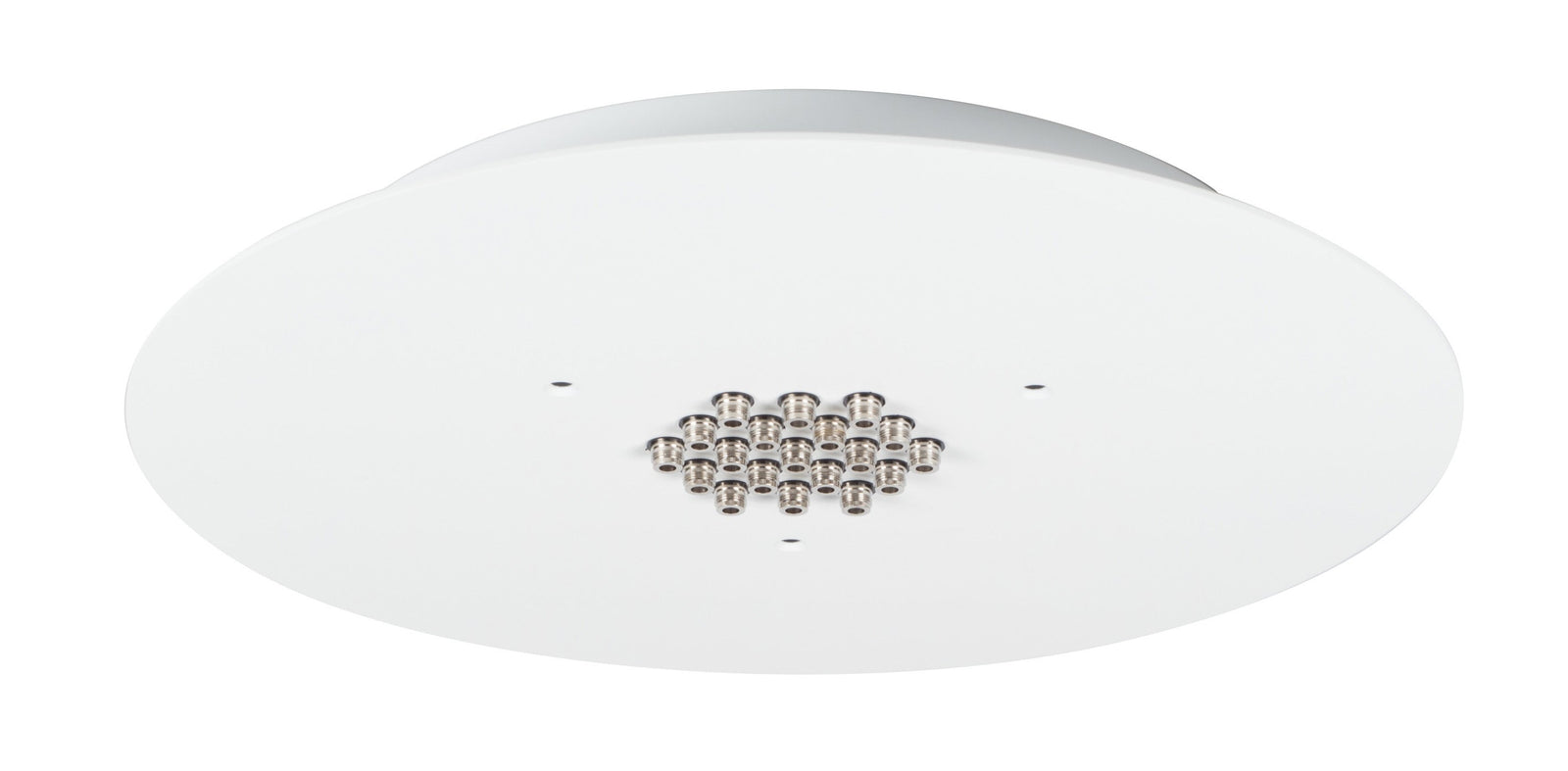 Bocci 87.19 Cluster Nineteen Pendant Light