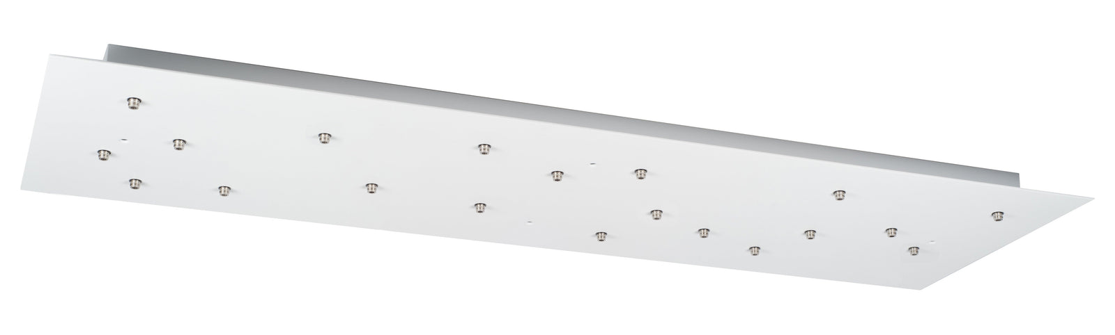 Bocci 87.20 Twenty Pendant Light