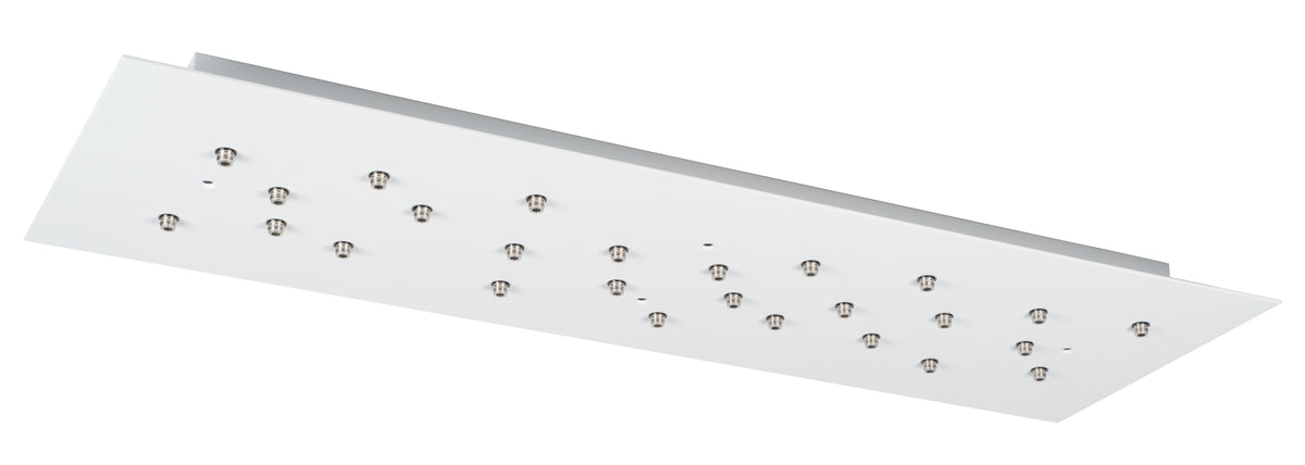 Bocci 87.26 Twenty Six Pendant Light