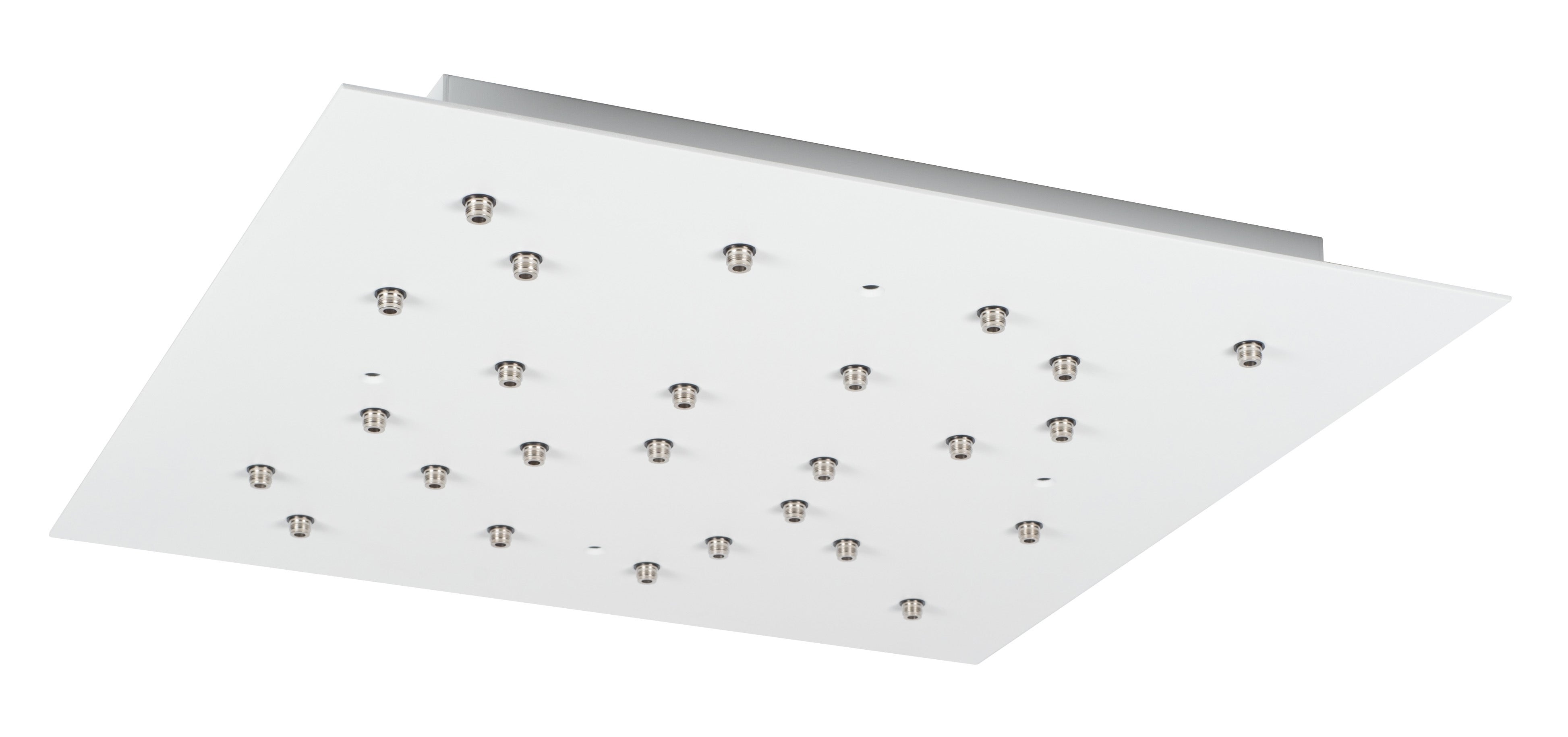 Bocci 87.26 Twenty Six Pendant Light