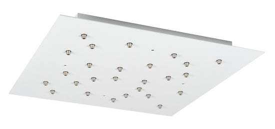 Bocci 87.26 Twenty Six Pendant Light