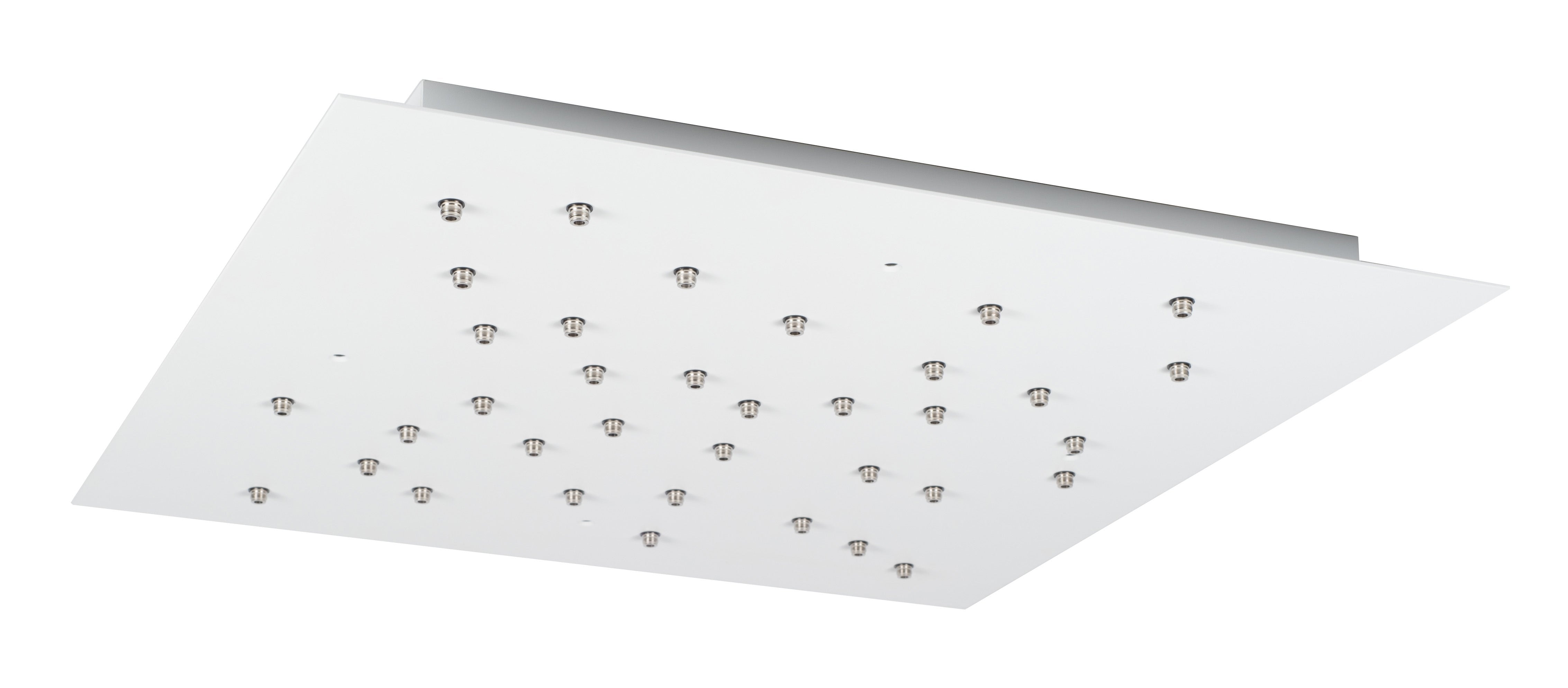Bocci 87.36 Thirty Six Pendant Light