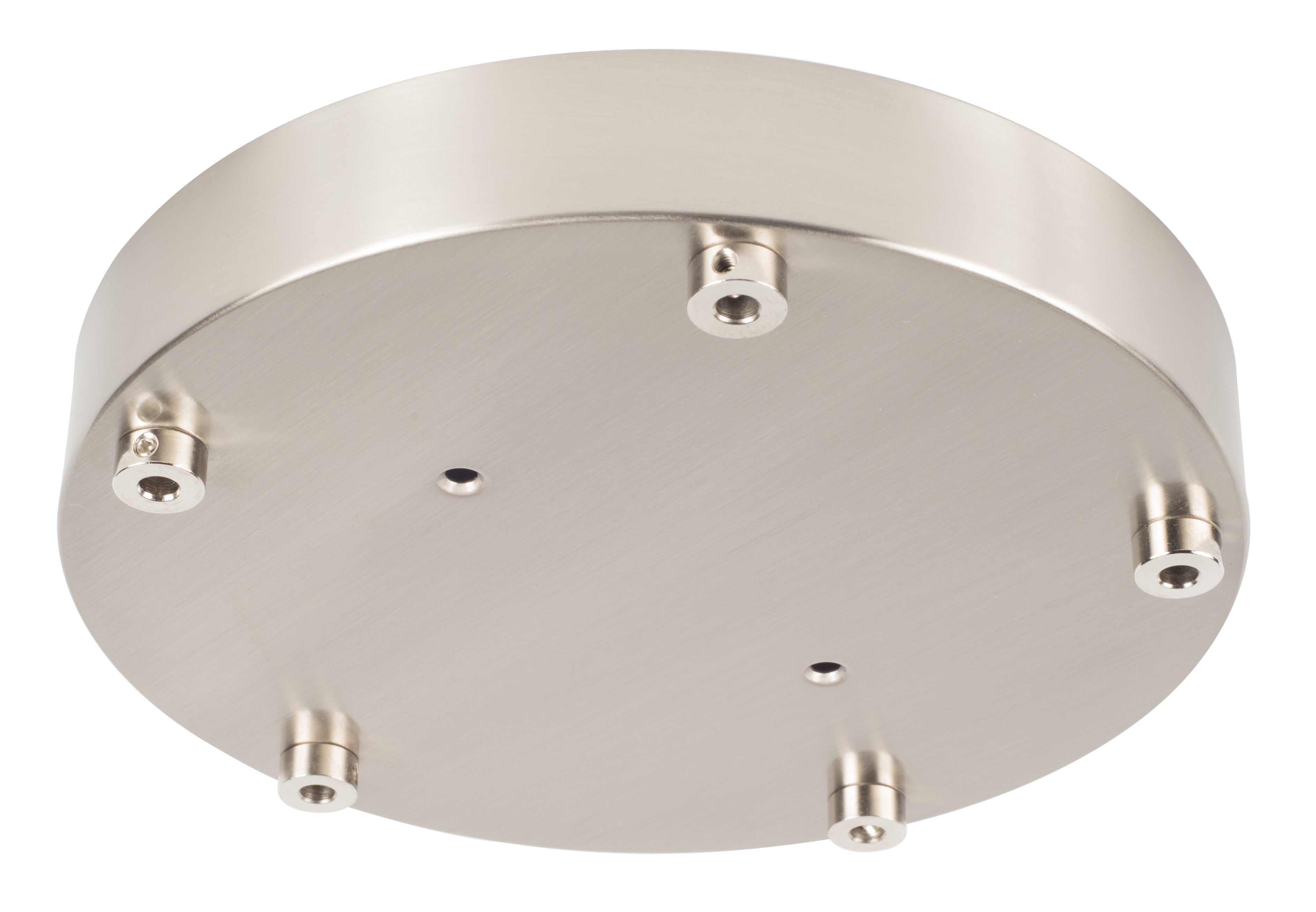 Bocci 87.5 Random Five Pendant Light