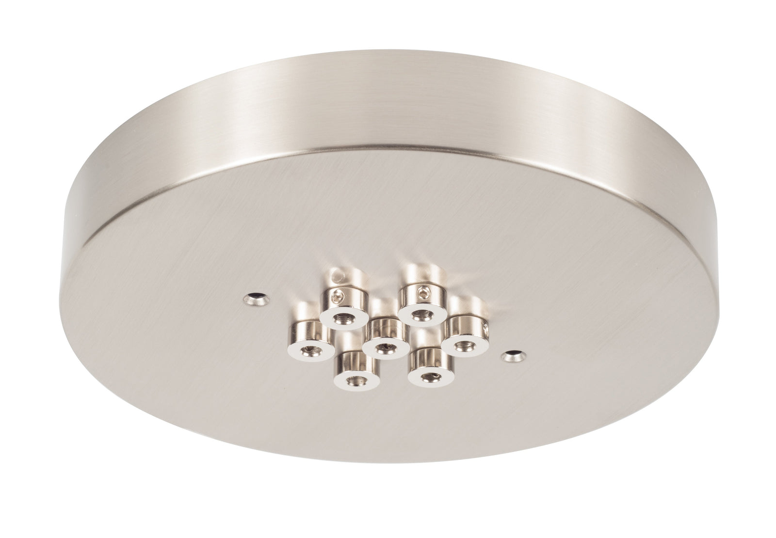 Bocci 87.7 Cluster Seven Pendant Light