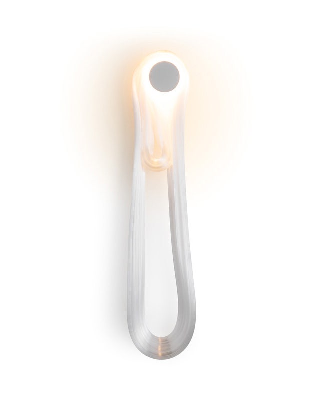 Bocci 87s/87sp Surface Mounted Light