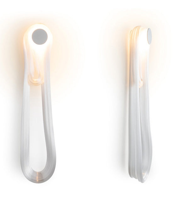 Bocci 87s/87sp Surface Mounted Light