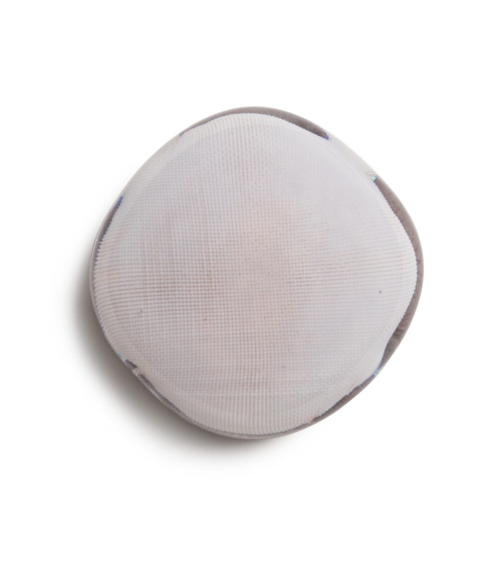 Bocci 84s/84Vs Brass Wall/Ceiling Light