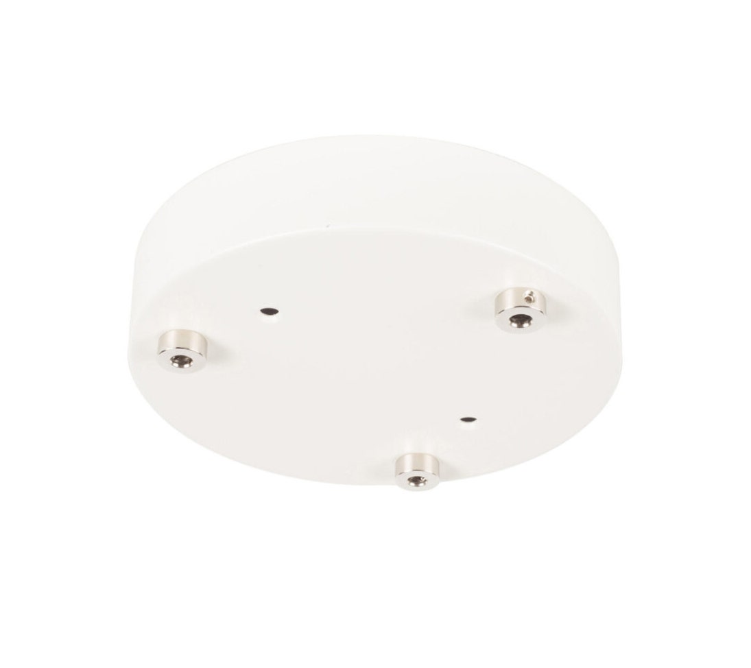 Bocci 118.3 Three Pendant Light