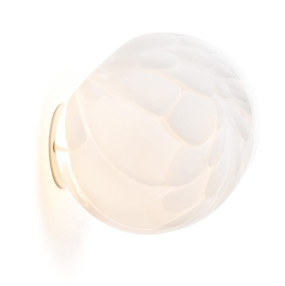 Bocci 118 Wall/Ceiling Light
