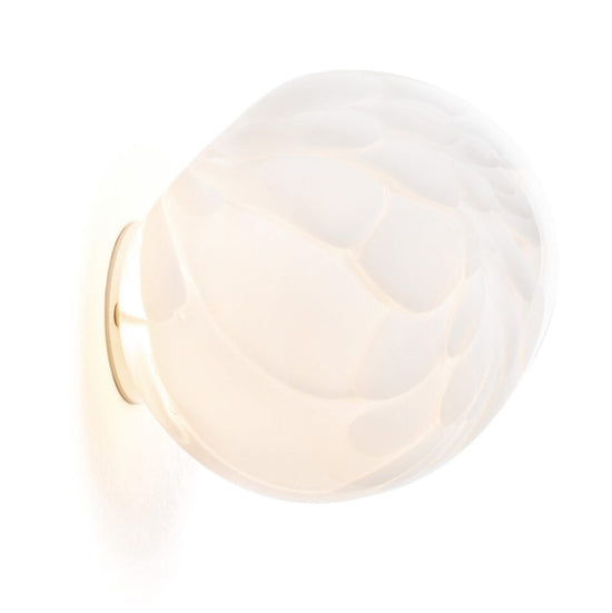 Bocci 118 Wall/Ceiling Light