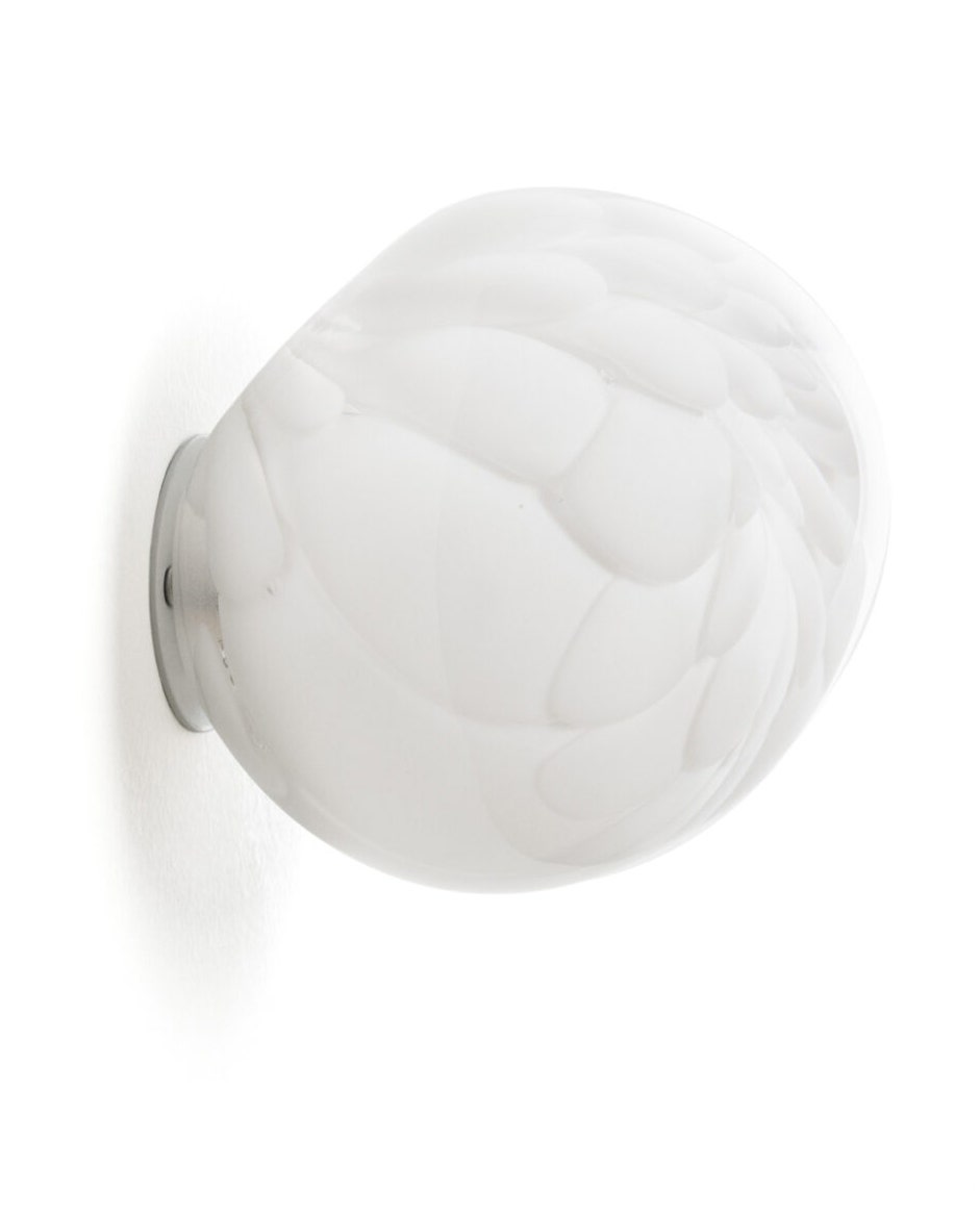 Bocci 118 Wall/Ceiling Light