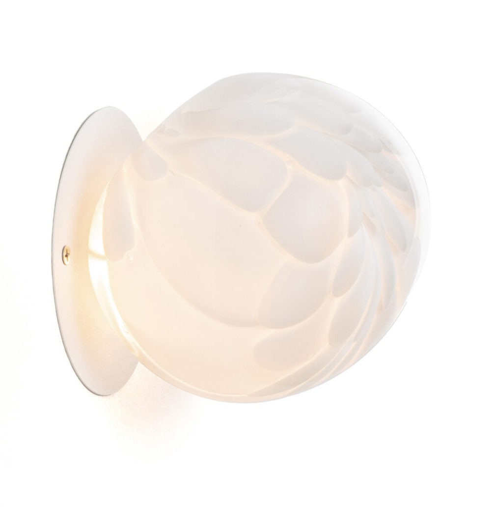 Bocci 118 Wall/Ceiling Light