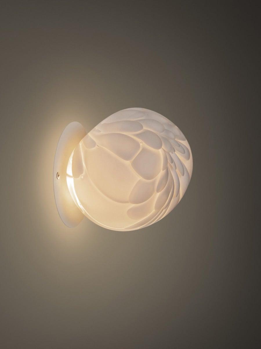 Bocci 118 Wall/Ceiling Light