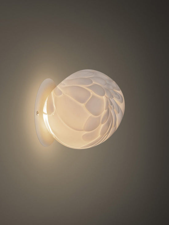 Bocci 118 Wall/Ceiling Light