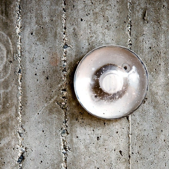 Bocci 14 Surface Mounted Light