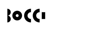 Bocci