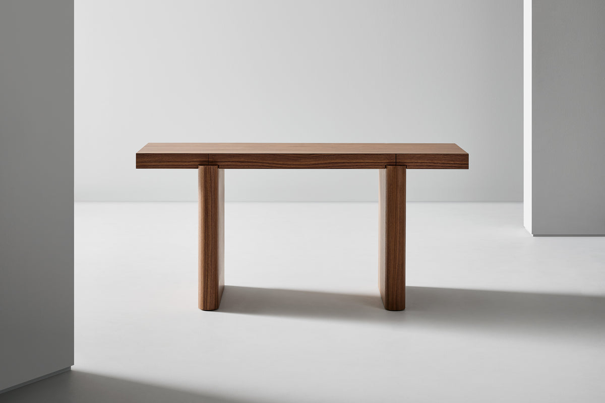 Blocco Desk