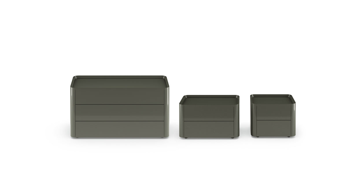 Arragan night accessories