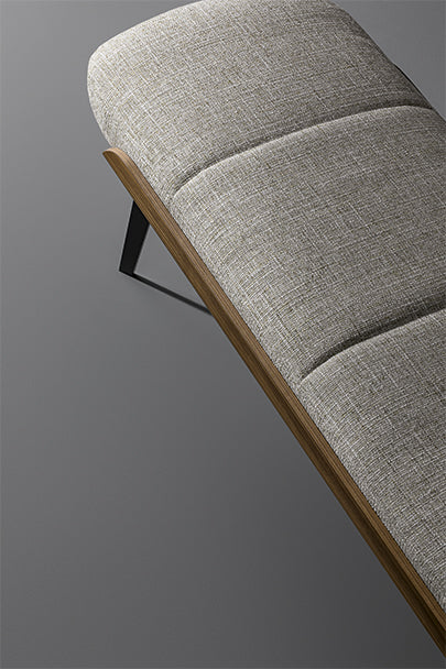 Olos bench