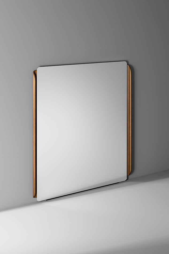 Olos mirror