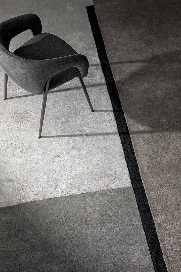 Rabat