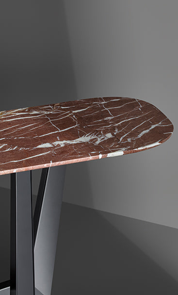 Art Console
