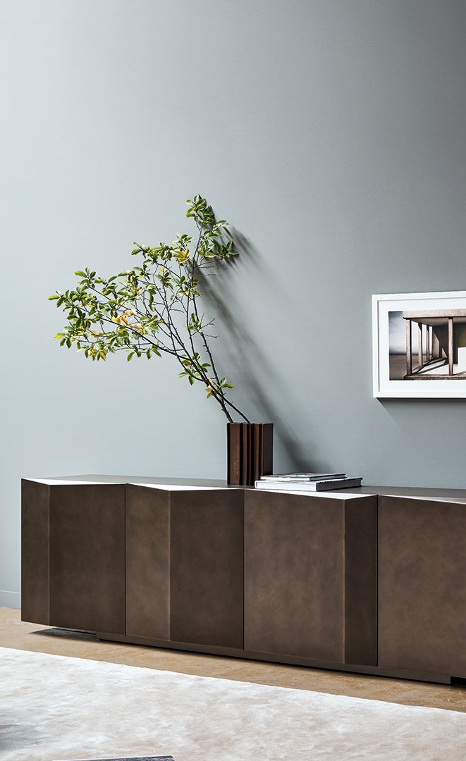 Bernois