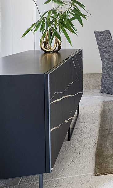 Doppler K Sideboard
