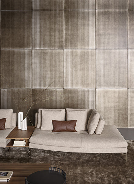 Bonaldo Aliante - lifestyle