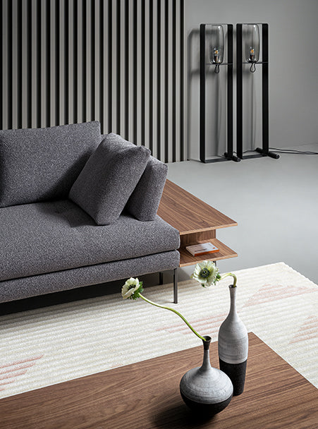Bonaldo Aliante - lifestyle