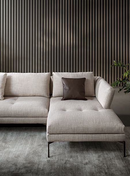 Bonaldo Aliante - lifestyle