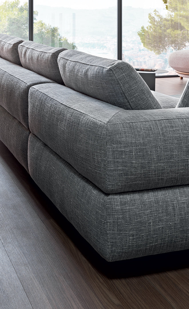 Bonaldo Ever More - gallery