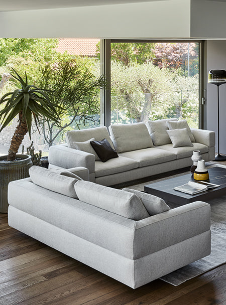 Bonaldo Ever More - lifestyle