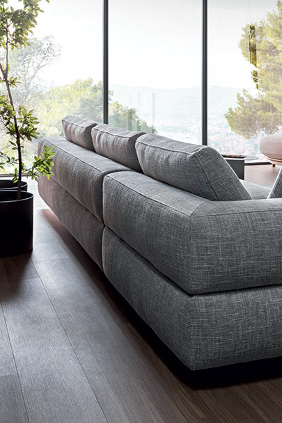 Bonaldo Ever More - lifestyle