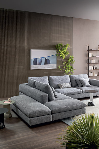 Bonaldo Ever More - lifestyle